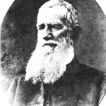 george hunn nobbs in later life
